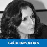 Leila Ben Salah