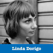 Linda Dorigo