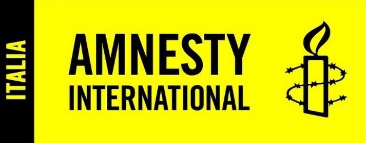 Amnesty International