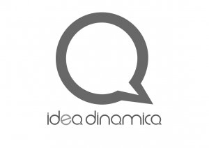 ideaDinamica