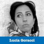 Lucia Goracci