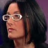 Marilù Mastrogiovanni