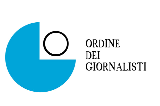 Ordine dei Giornalisti