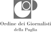 Ordine dei Giornalisti della Puglia