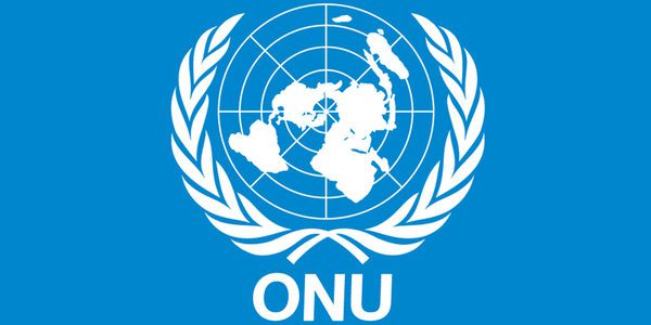ONU