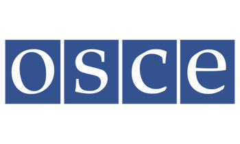 Osce
