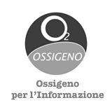 Ossigeno per l'Informazione
