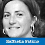Raffaela Patimo