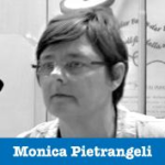 Monica Pietrangeli