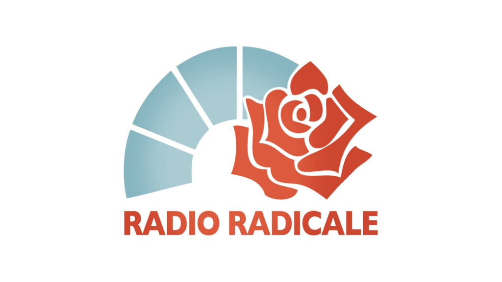 Radio Radicale