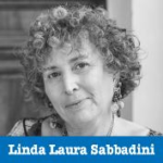 Linda laura Sabbadini