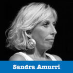 Sandra Amurri