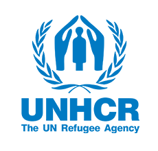 UNHCR