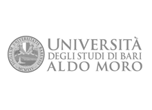 Università degli Studi di Bari Aldo Moro