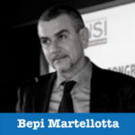 Bepi Martellotta