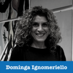 Dominga Ignomeriello