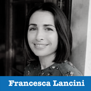 Francesca Lancini