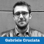 Gabriele Cruciata