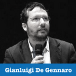 Gianluigi De Gennaro