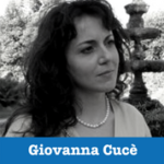 Giovanna Cucè
