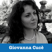 Giovanna Cucè