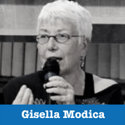 Gisella Modica