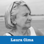 Laura Cima