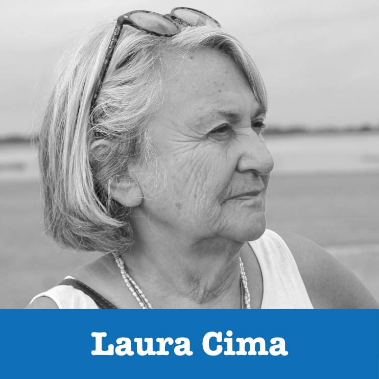 Laura Cima