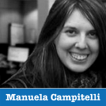 Manuela Campitelli