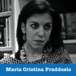 Maria Cristina Fraddosio