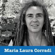 Maria Laura Corradi