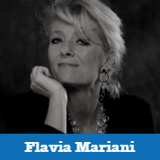 Flavia Mariani