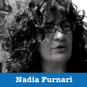 Nadia Furnari