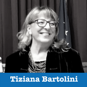 Tiziana Bartolini