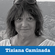 Tiziana Caminada