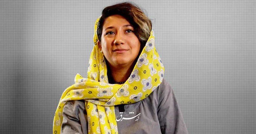 Iran, “Liberate le giornaliste Niloofar Hamedi e Elaheh Mohammadi”: l’appello deI FMWJ