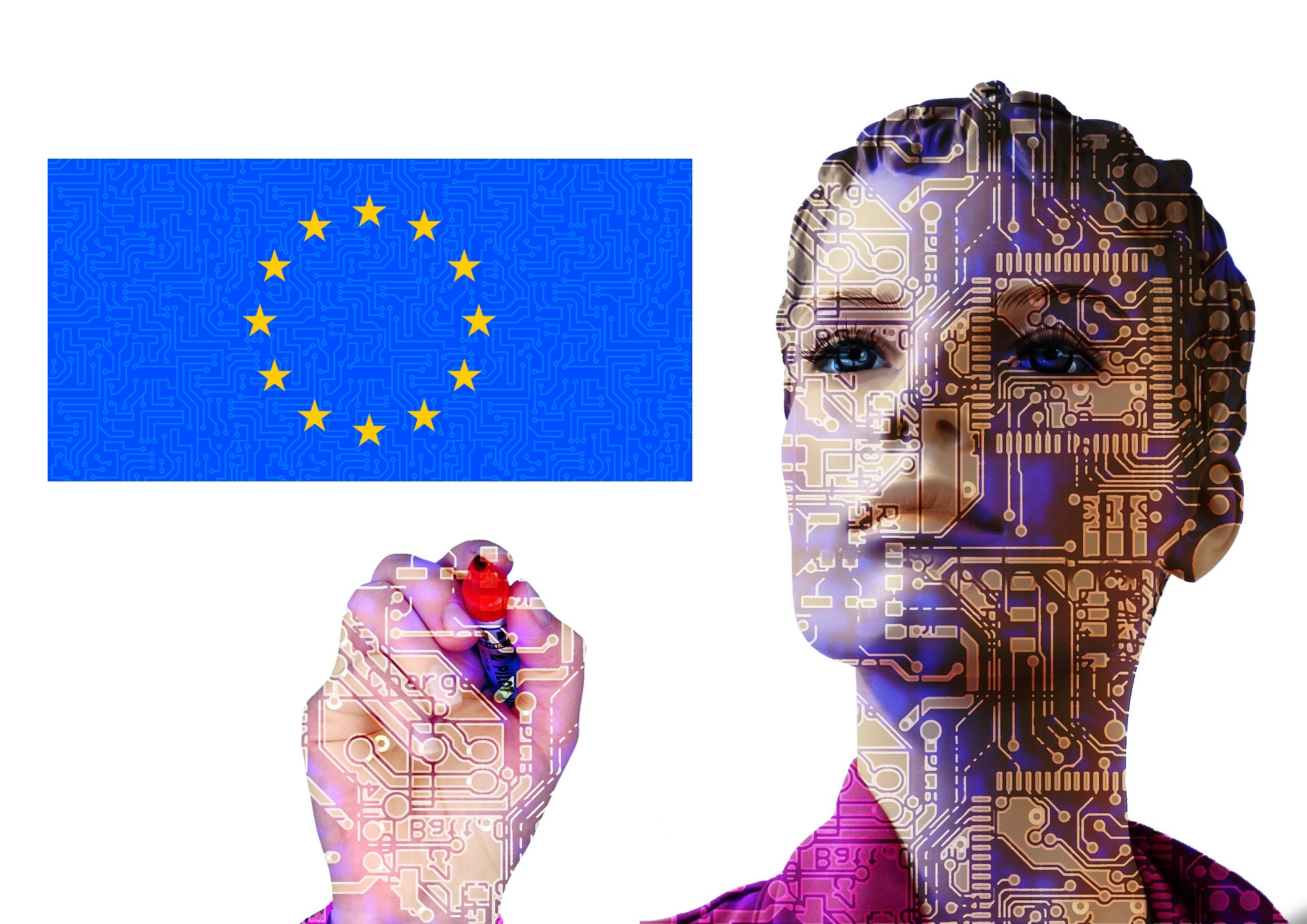 La scuola e l’intelligenza artificiale generativa