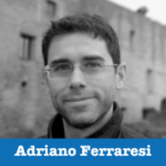 Adriano Ferraresi