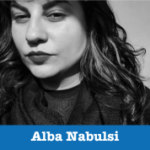 Alba Nabulsi