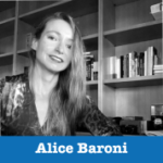 Alice Baroni