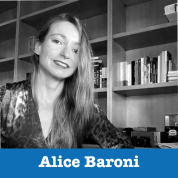 Alice Baroni