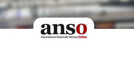 I saluti dei vertici ANSO all’8° FMWJ