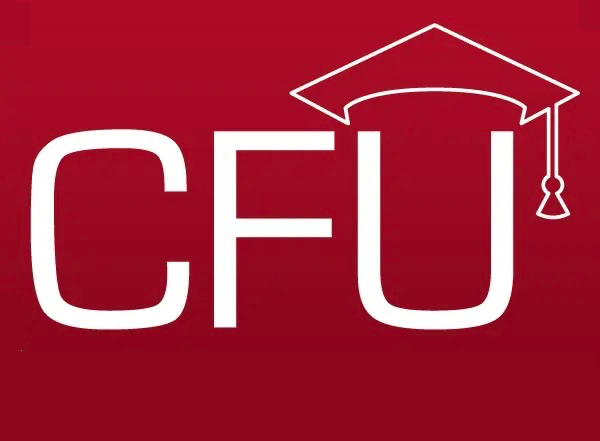 CFU per studenti e studentesse UNIBA