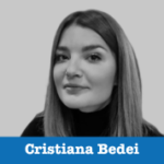 Cristiana Bedei