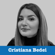 Cristiana Bedei