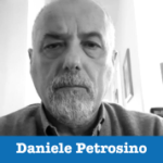 Daniele Petrosino