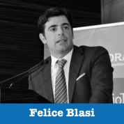 Felice Blasi