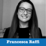 Francesca Raffi