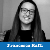 Francesca Raffi