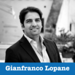 Gianfranco Lopane